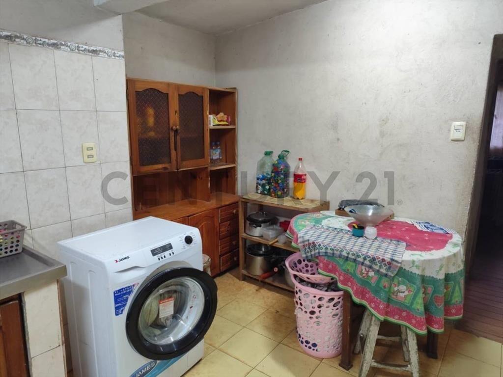 2 Casas,700 m2 , 2 D, parillero, a 5 de la playa, SANTA L...
