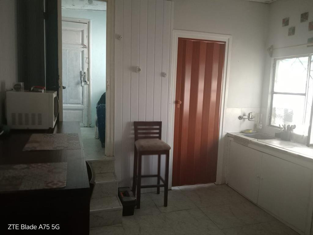 Venta casa para inversión La Blanqueada alta renta
