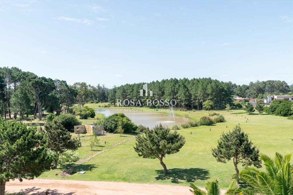 Apartamento en alquiler - Veramansa