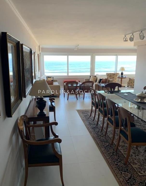 Apartamento en venta en Edificio Tiburón, Punta