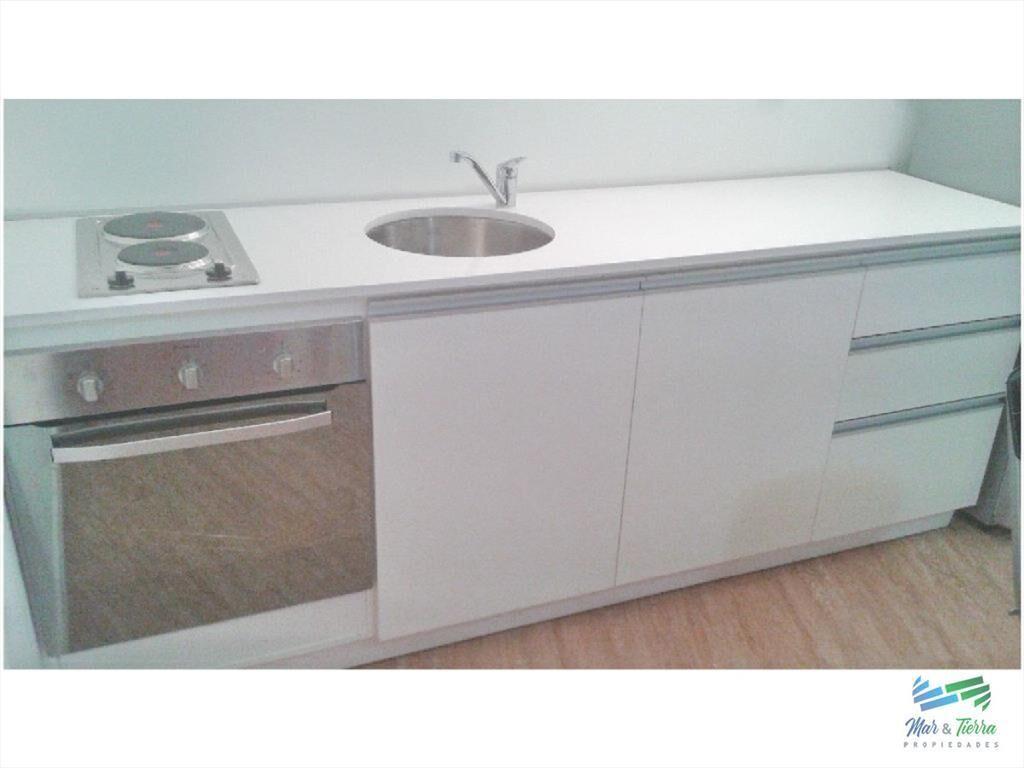 Apartamento en Roosevelt, 1 dormitorios *