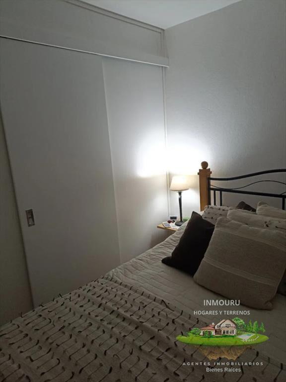 VENTA de apartamento en BELLA VISTA