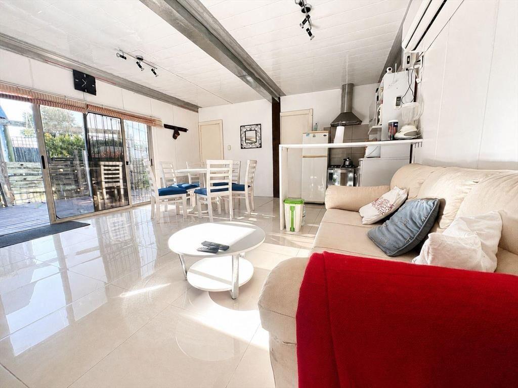 Casa en Venta 3 dormitorios, Balneario Buenos Aires, Maldon