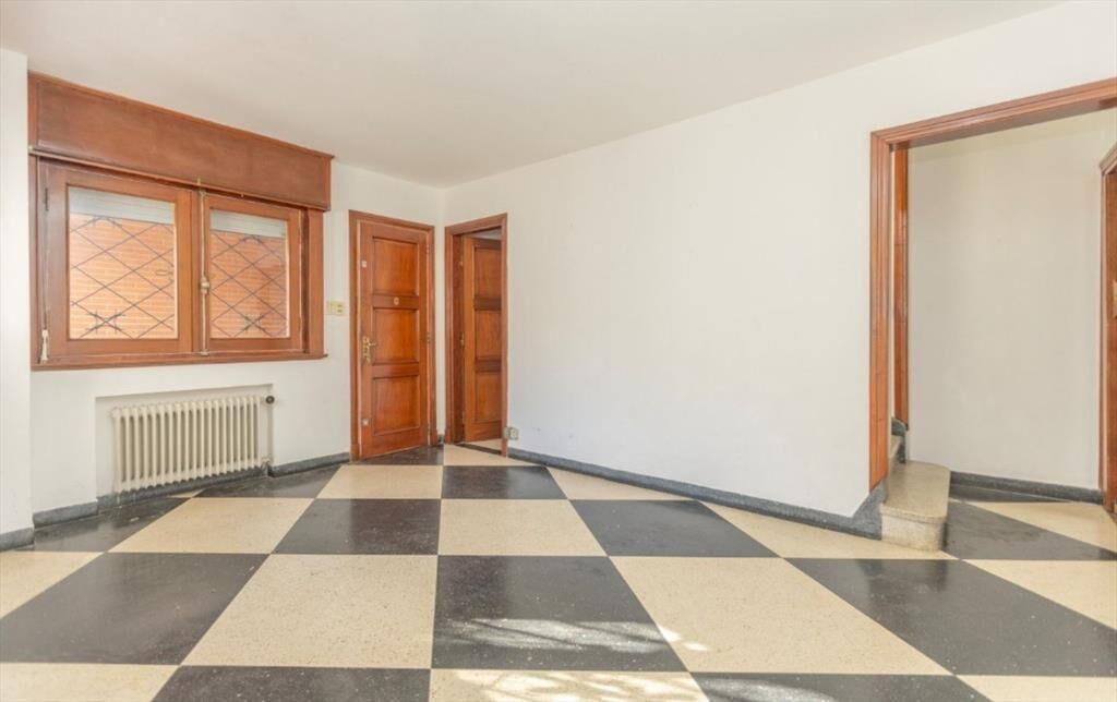 Venta de casa en Punta Gorda 3 dormitorios: Mar Antártico y