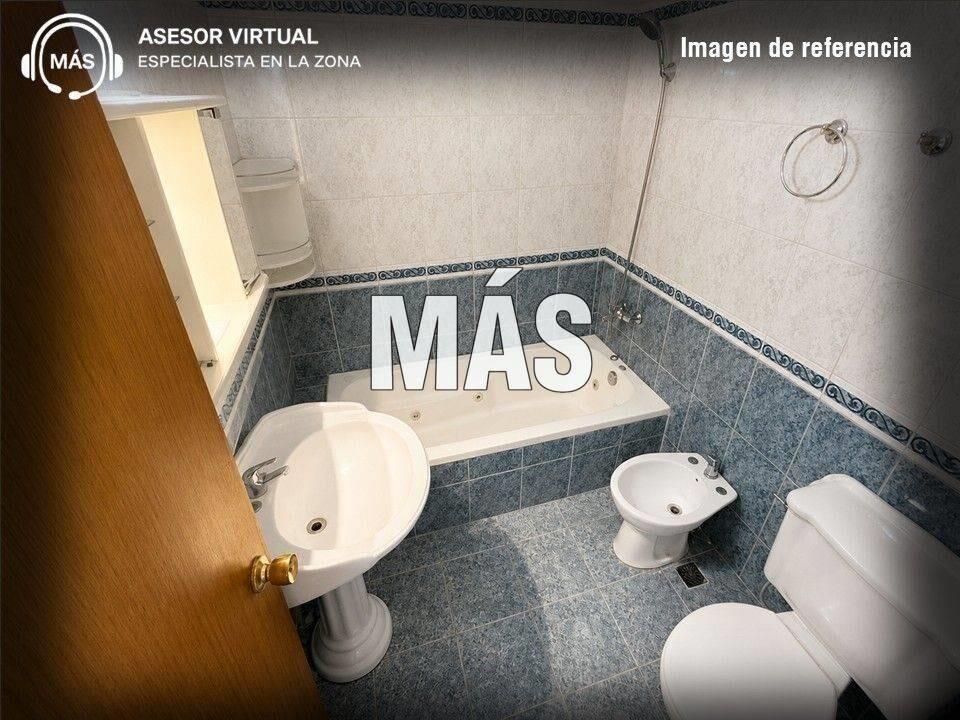 Apartamento Venta Punta Gorda Montevideo iMas.uy AM *...