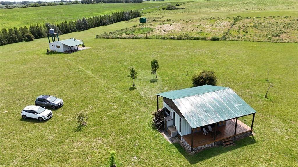 Venta Chacra Maldonado - Un lugar único que invita a descub