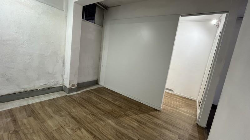 Local Comercial Alquiler en Pocitos