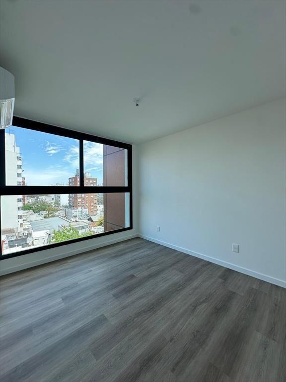 Apto. en Venta 1 dorm. a estrenar Punta Carretas