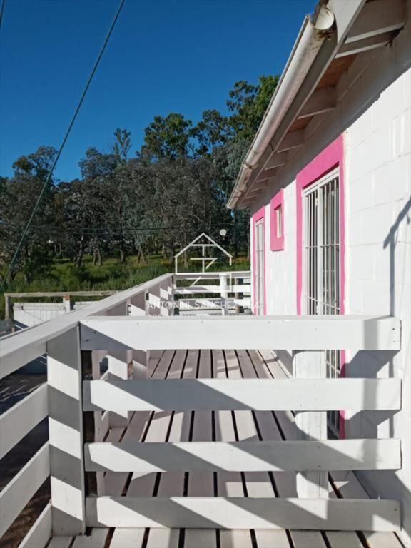 VENTA CASA MALDONADO IDEAL PARA RENTA