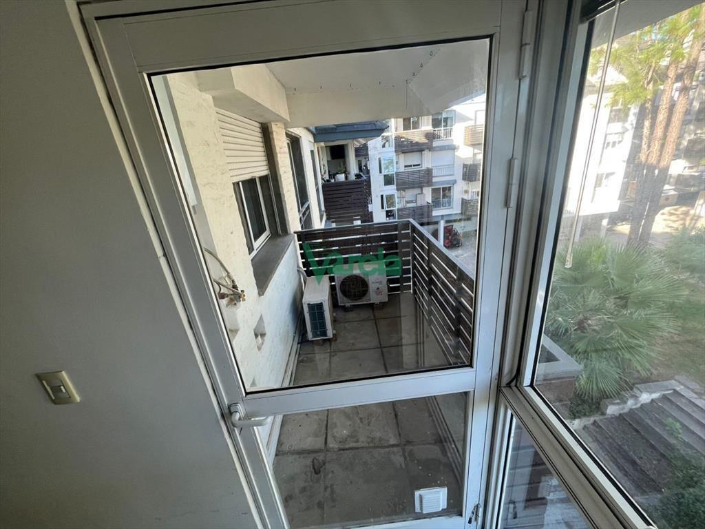 Venta Haras del Lago  3 dormItorios  3 baños  x