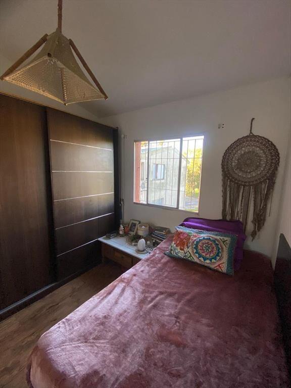Venta Apartamento 2 dormitorios. Espacioso parque, con jueg