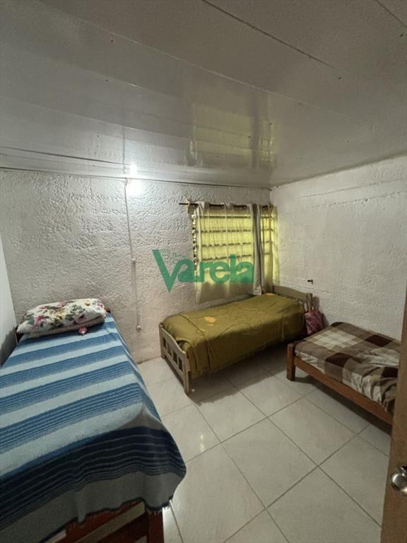 Casa en venta en El Pinar al Norte 10