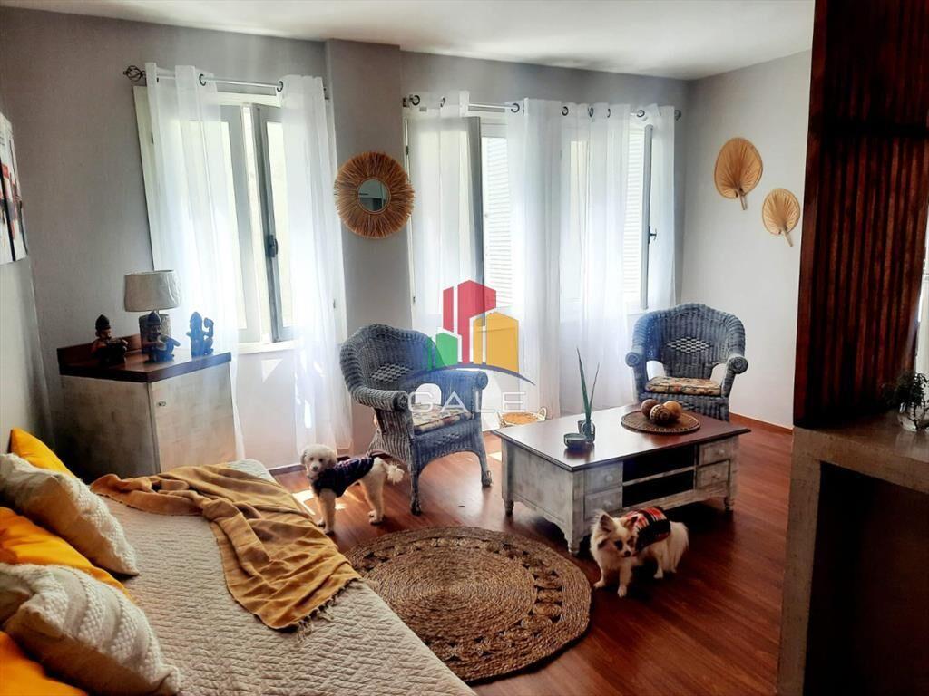 Venta apartamento 1 dormitorio muy bajos gastos
