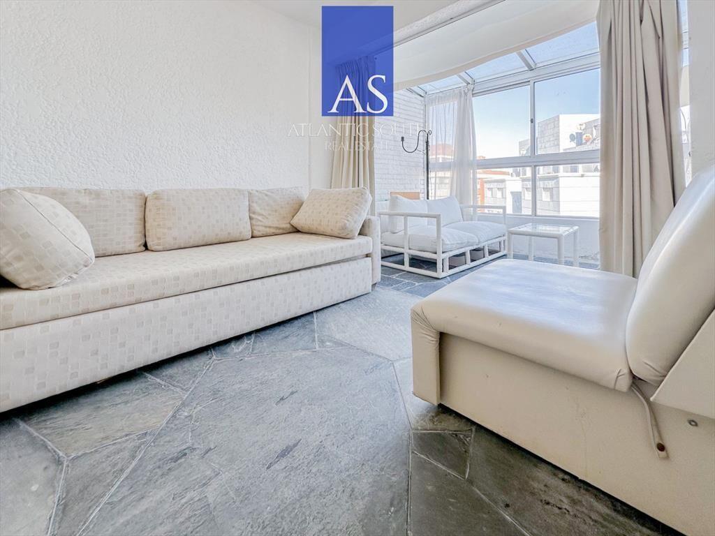 Penthouse en venta en Peninsula, 3 dormitorios, 3