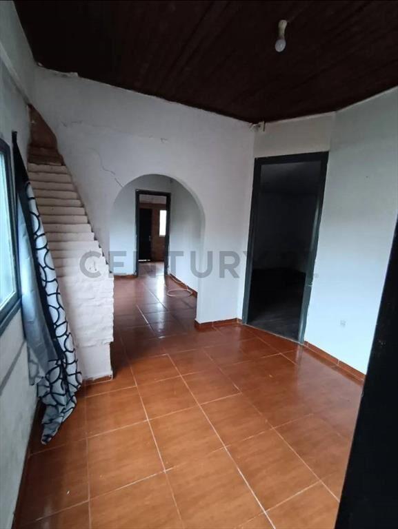 Reciclada/Gge/Patio/Barbacoa/ RENTABILIDAD DE 9.3% /Apta ...