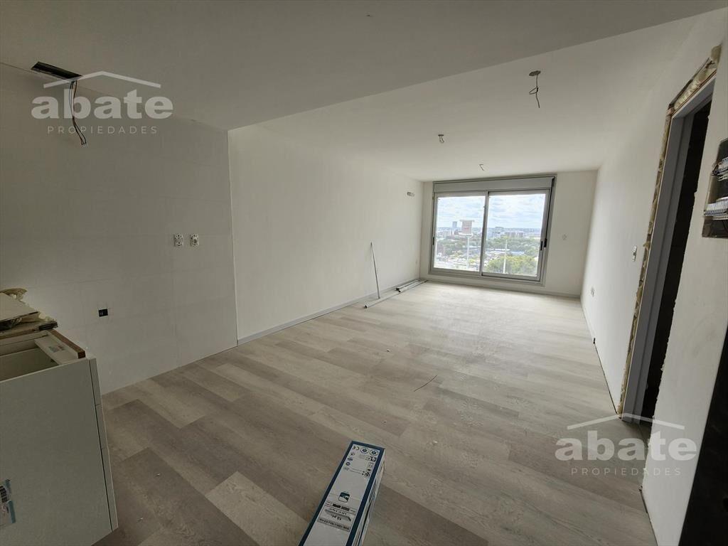 Venta apartamento Monoambiente en Cordón