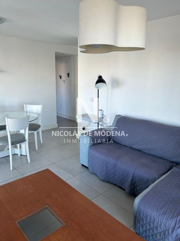 Departamento de 2 dormitorios en venta, Punta del