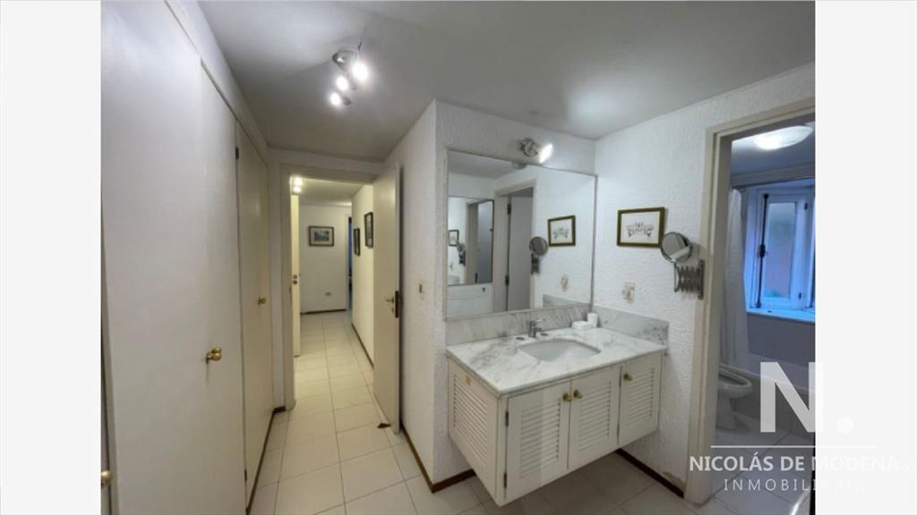 Lindo departamento en excelente zona