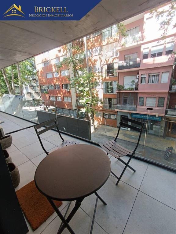 Locales comerciales Venta Centro
