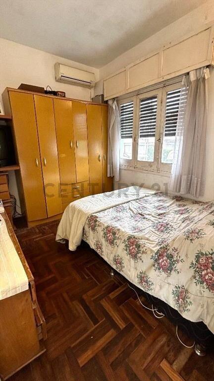 Venta Casa/Parque Batlle/Prox. Av.Ramón Andador/3 Dormito...