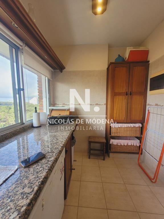 Apartamento En Venta 3 dormitorios a 400 metros del mar!!