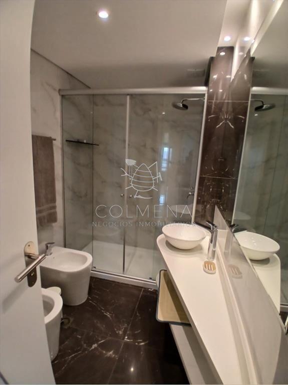 Apartamento 2 dormitorios 2 baños Torre de anual