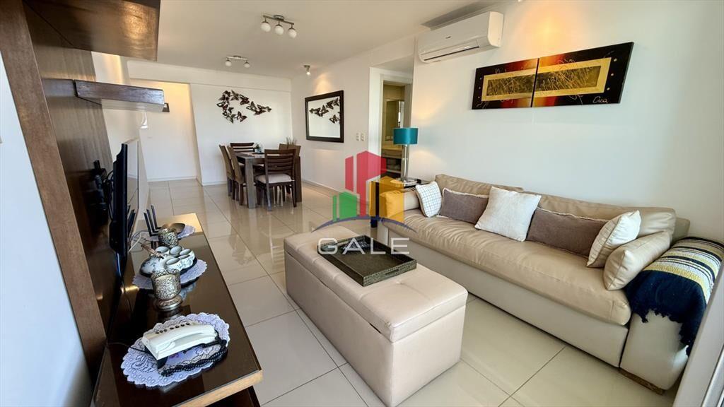 Apartamento en venta - Brava