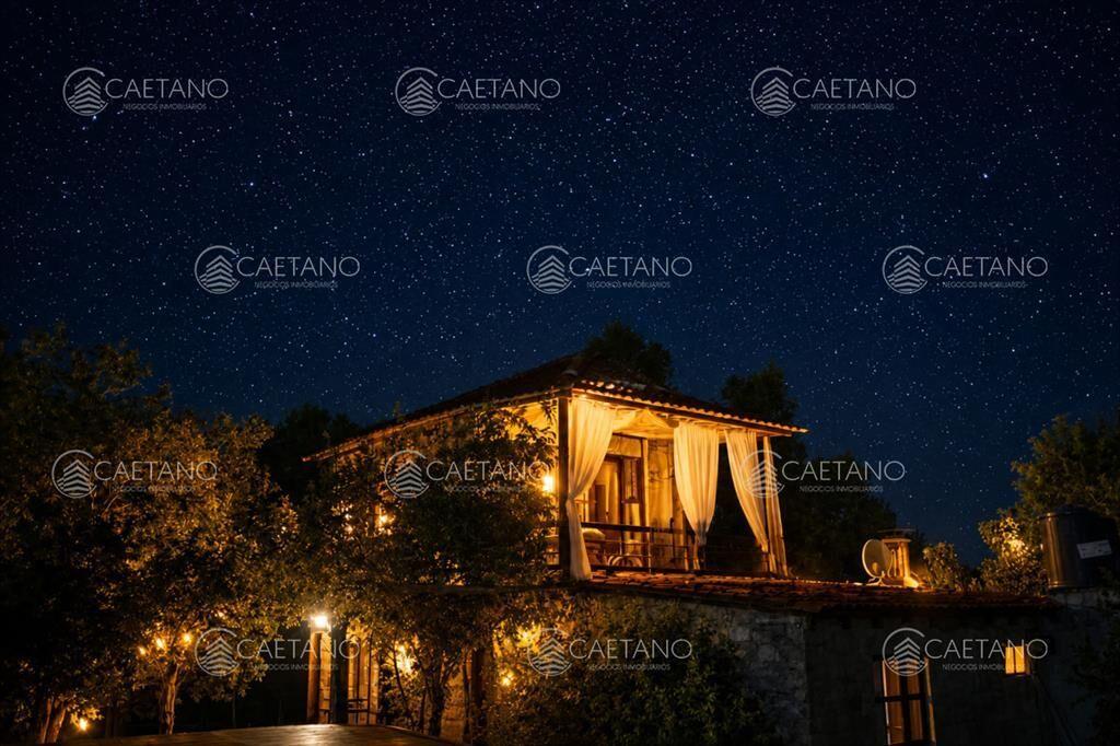 Excelente casa en Bella Vista, PiriÃ¡polis
