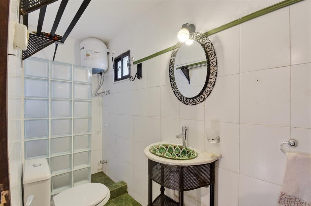 Casa en venta en Manantiales