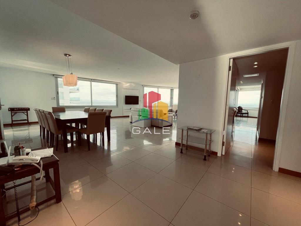 ALQUILER POR TEMPORADA DE APARTAMENTO EN TORRE DE
