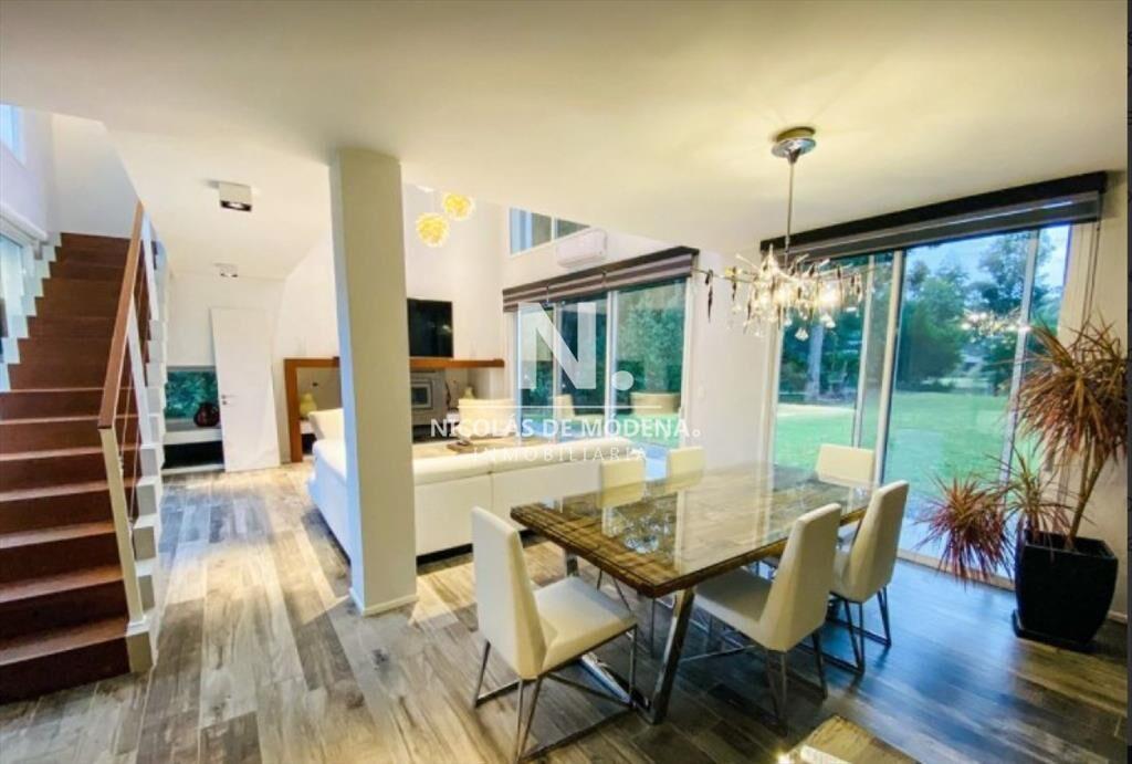Casa en Punta Ballena, Punta Ballena