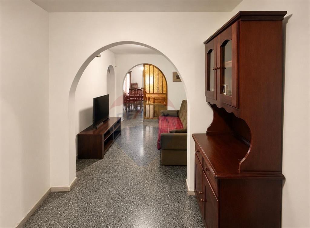 VENTA CASA 3 DORM. PARRILLERO, GJE. LA COMERCIAL