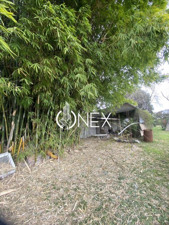 2 TERRENOS EN VENTA NUEVO PAYSANDU