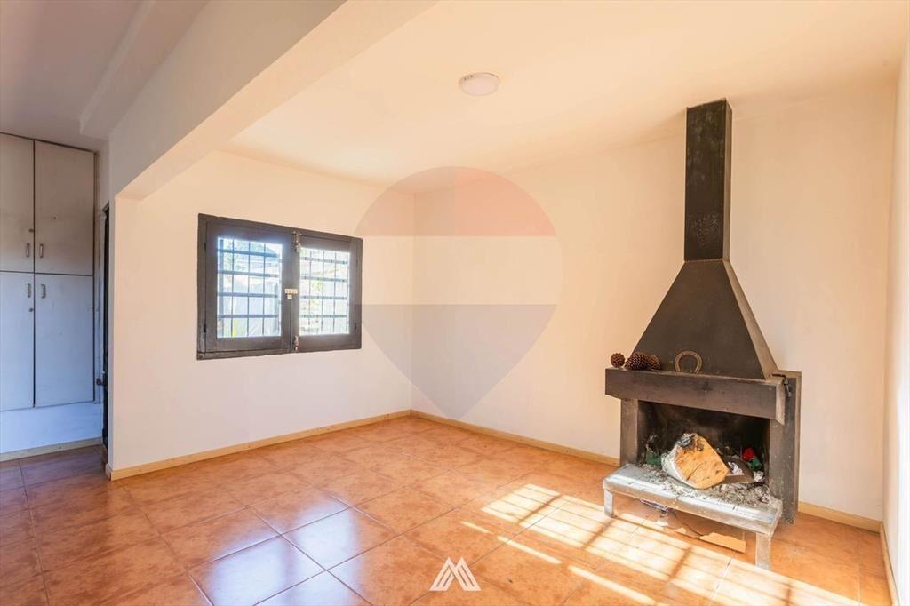 ALQUILER CASA 4 DORMITORIOS GGE EN LAGOMAR SUR