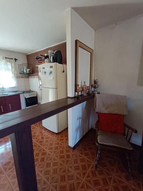 Casa en venta en El General