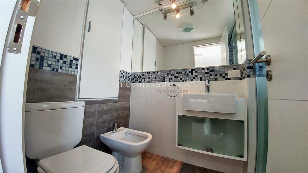 Apartamento en venta de 2 dormitorios a pasos del