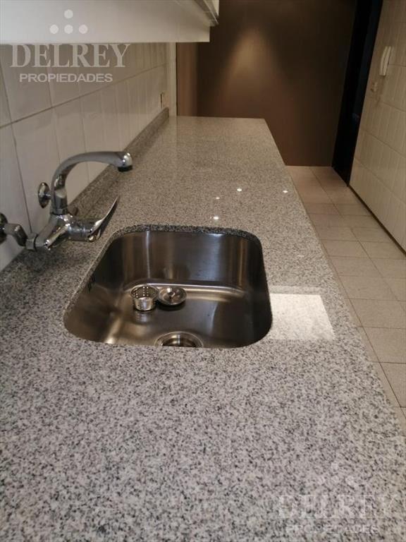 Venta Apartamento - Punta Carretas DELREY PROPIEDADES