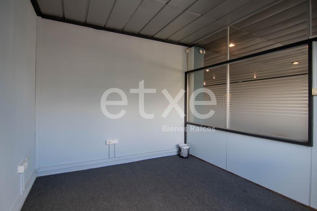 Apartamento Loft Ciudad Vieja Plaza Zabala Venta CON RENT...