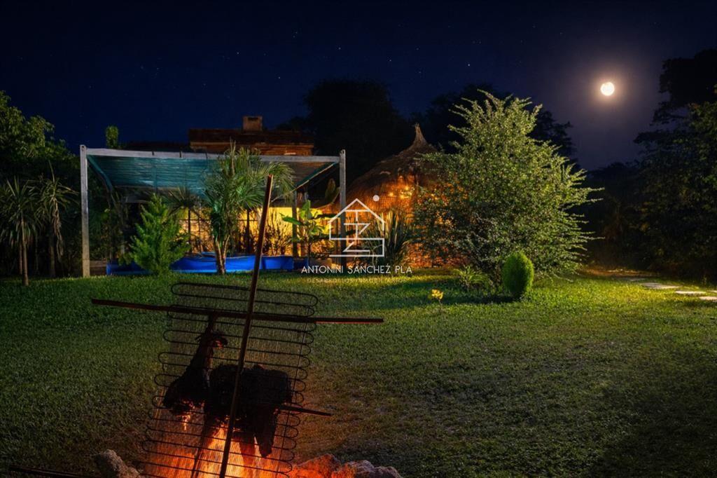 Venta casa de 3 dormitorios en Bella Vista,