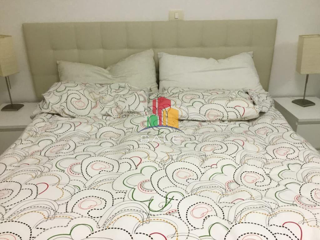 APARTAMENTO DE CATEGORIA EN PRIMERA LINEA BRAVA