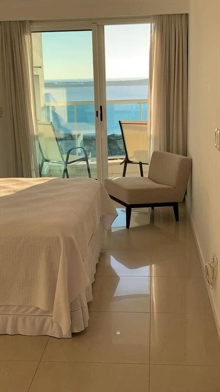 ALQUILER APTO PUNTA DEL ESTE