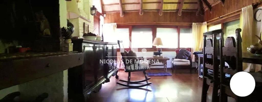 Hermosa casa en venta, Pinares Punta del este