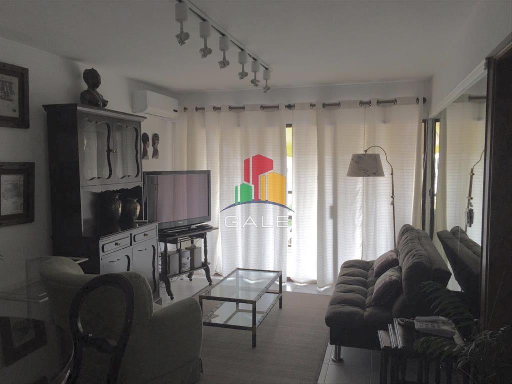 Apartamento unificado en Venta, Peninsula, Punta del Este