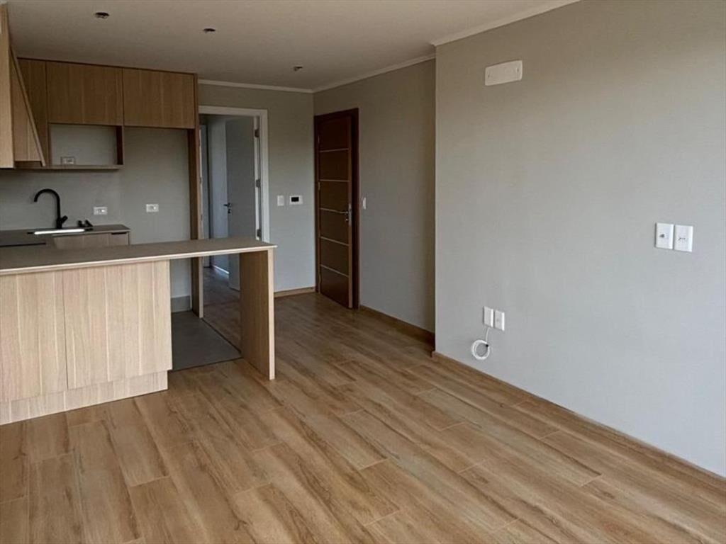 Venta apartamento 2 dormitorios 2 baños y parrillero Avenid