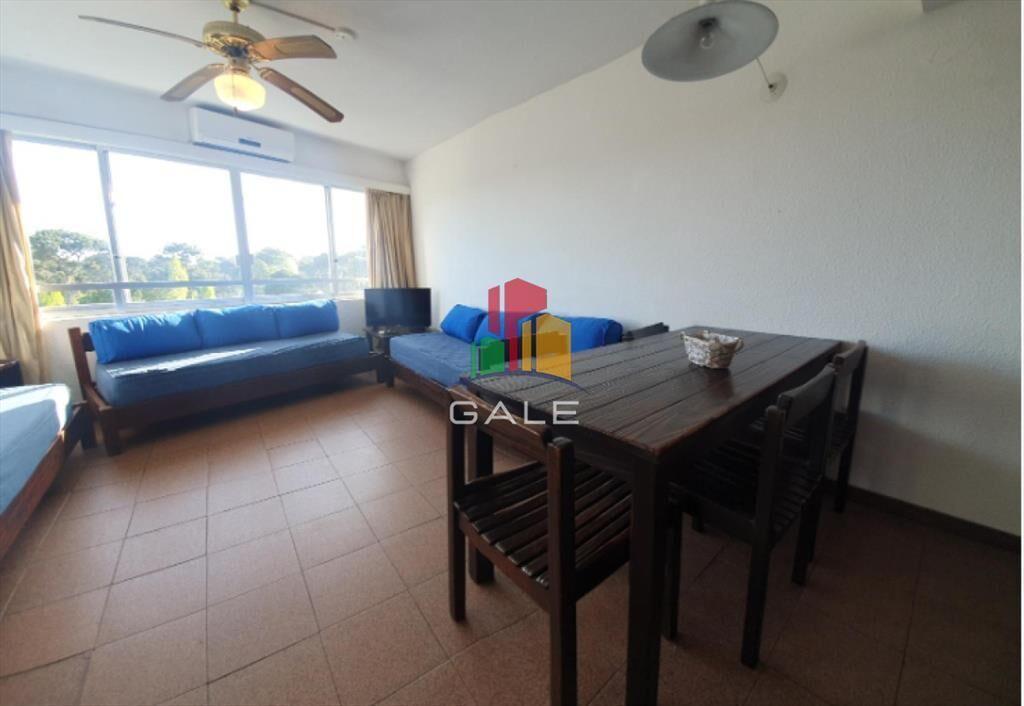 Hermoso Y Amplio Apartamento en Punta Del Este
