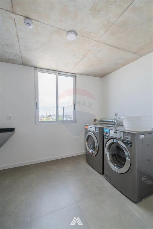 VENTA DE APARTAMENTO 2 DORMITORIOS LA BLANQUEADA