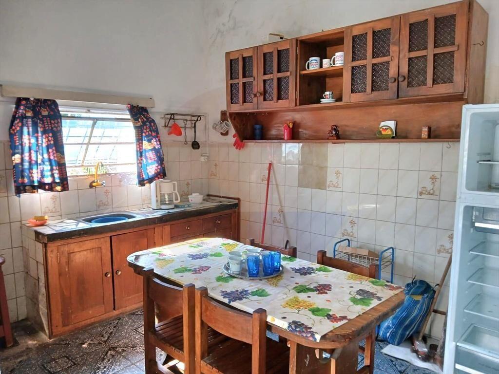 Venta casa en PH en Cerrito de 2 dormitorios .