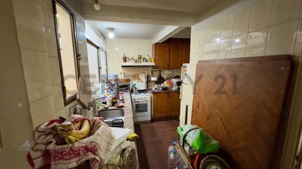 Venta casa Pta Carretas Comercio 21 de setiembre o flia g...