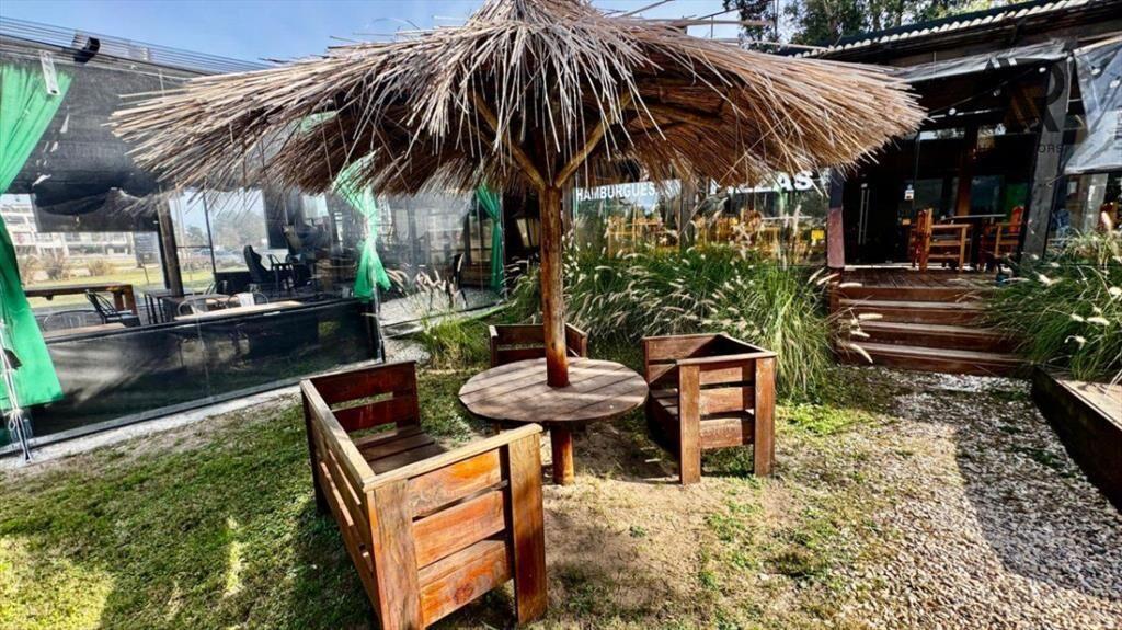 Local Comercial en alquiler ubicado en Solanas