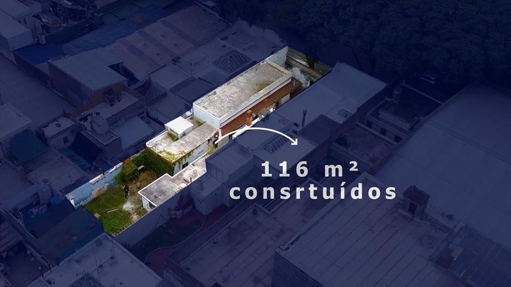 VENTA TERRENO 312 M2 LA COMERCIAL